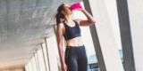 The Role of Hydration in Effective Weight Loss